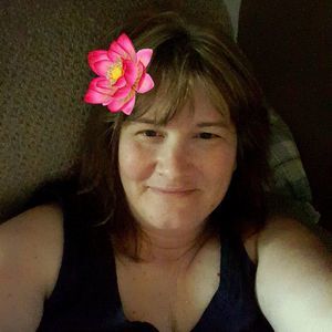 Meet your Posher, Jean